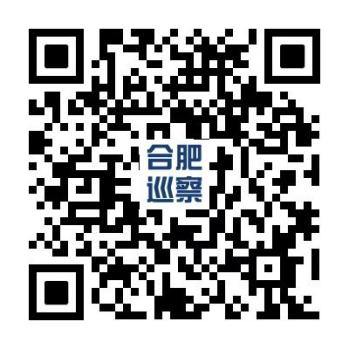 圖片1.png